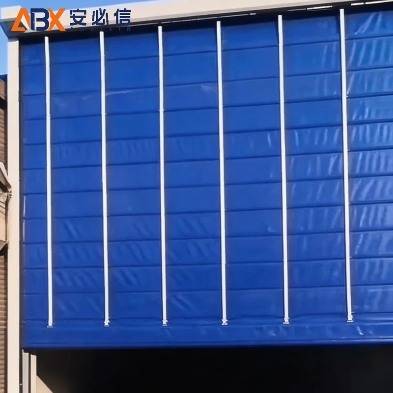 阳泉登车桥